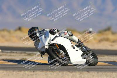 media/Jan-13-2025-Ducati Revs (Mon) [[8d64cb47d9]]/2-A Group/Session 5 (Turn 16)/